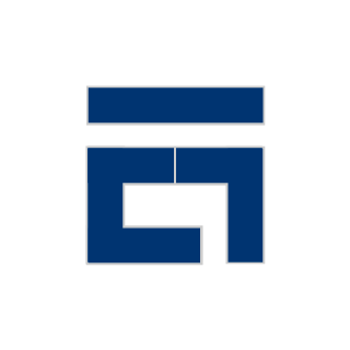 1GuimeX's emblem