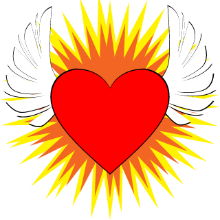 TSprout's emblem