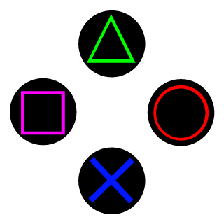 fast00kuba's emblem