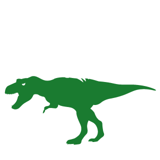 Luke5612's emblem