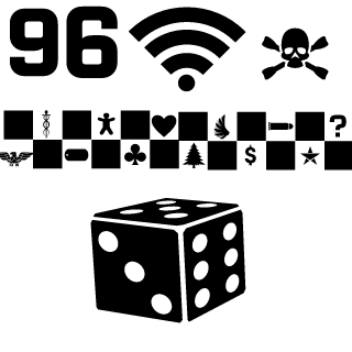 KillStraik96's emblem
