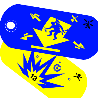 BigBy69's emblem
