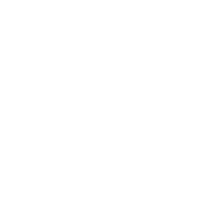 NACROSSSSS's emblem