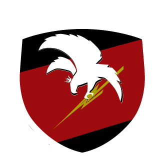 Four Ones's emblem
