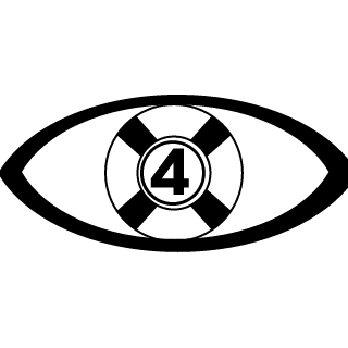 must_be_sane's emblem