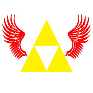 BlueJace0's emblem