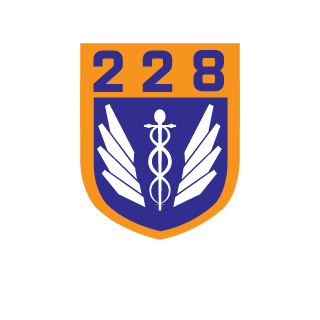 Bash102's emblem