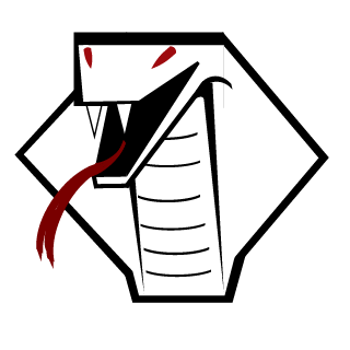 S1riu5_jp's emblem