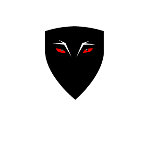 VexedFour43533's emblem