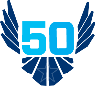 KeviinBTW's emblem