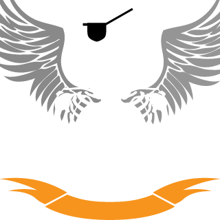 ArrebentaBeicin's emblem