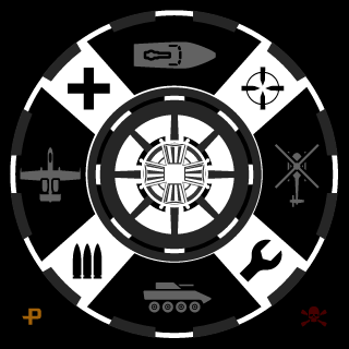 CddCwb's emblem