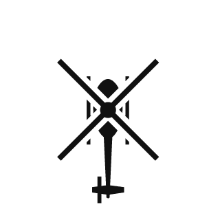 Newbie_Fiala's emblem