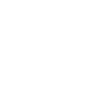 PycckIi_Mopo3's emblem