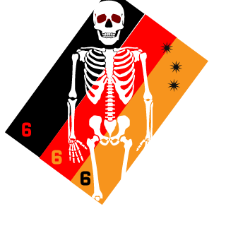 krautfresser's emblem