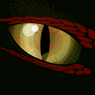 Howoki's emblem