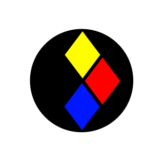 ph4se's emblem