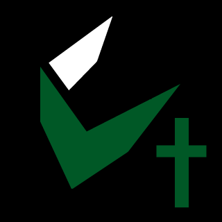 PkAgent47's emblem