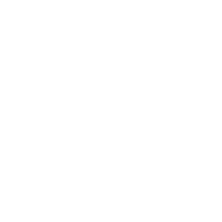 jinsaku_ajo's emblem