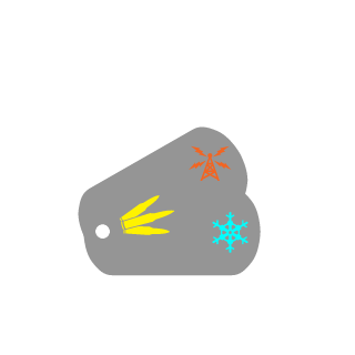 FF_IgniS's emblem