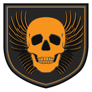 pxrsxus's emblem