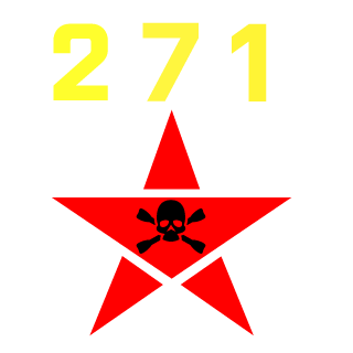 HitmanEstonia's emblem
