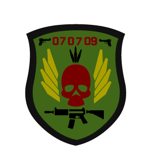 Neo070790's emblem