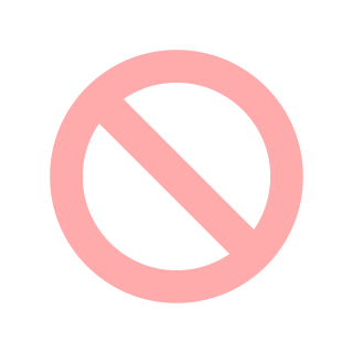 Ben_The_Hen666's emblem