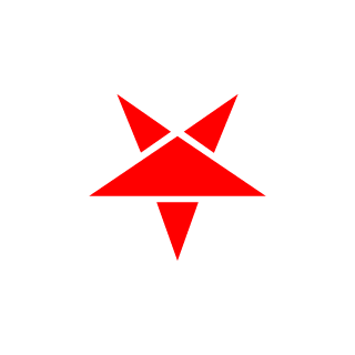 KEBI2K16's emblem