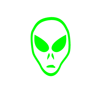 Th3gZ's emblem
