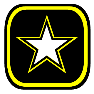 promigVG's emblem