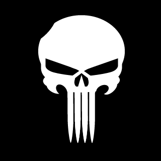 LikeeABoss_BR's emblem