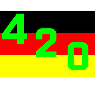 05n5Rene's emblem