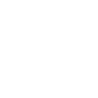 lex47496's emblem