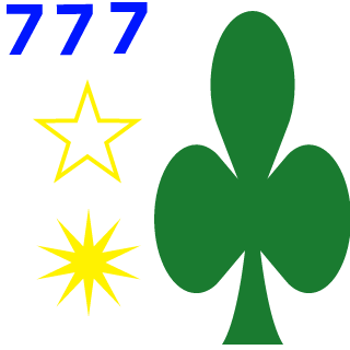 Soulreaper327's emblem