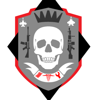 rtss's emblem