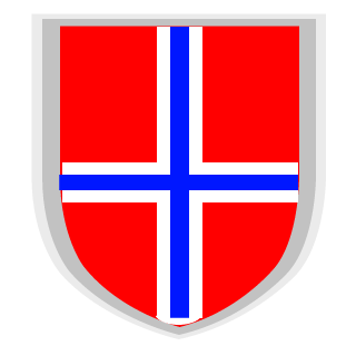 I-N1KKO-I's emblem