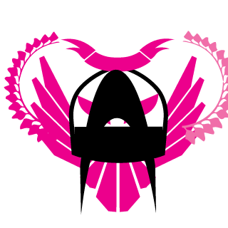 Suffer0sq's emblem