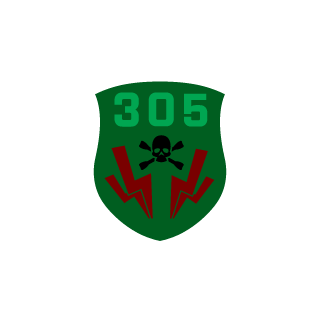 JerryGee99's emblem
