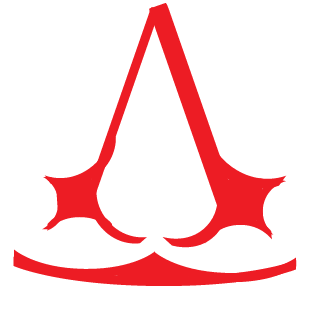 ShadowAckers's emblem