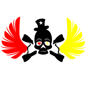 YOUCEF_BOUHADA's emblem