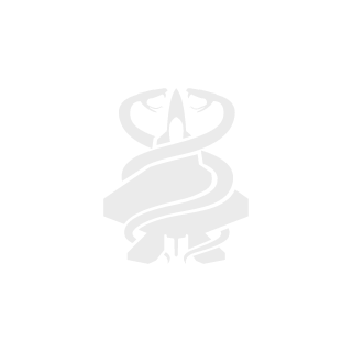 OuxiaoGe's emblem
