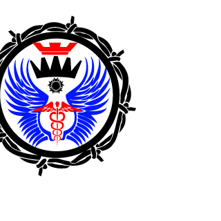 18flo8's emblem