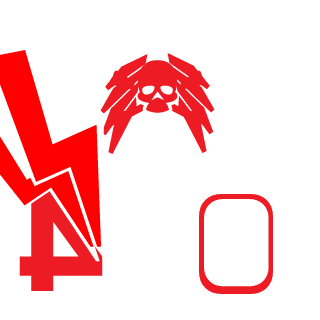17clement7599's emblem
