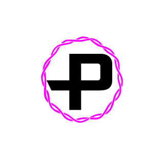 PaprikaPeric's emblem