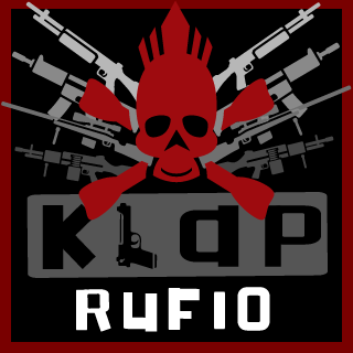 Rufio_isyourdad's emblem