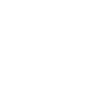 AutoMaticSz's emblem