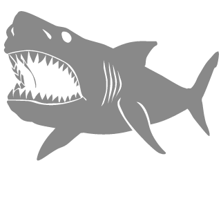DeMongelo's emblem