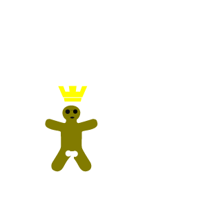 AK4TSUKI_RJ's emblem