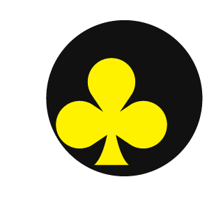 43d446a9ea0db165's emblem